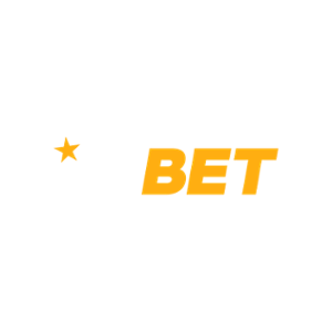 EKBET 500x500_white